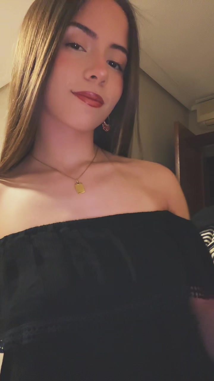 @nurii :)