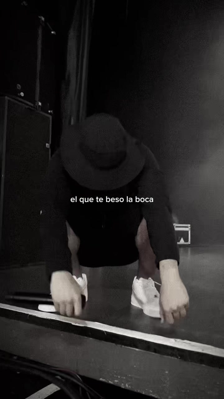 @asck
