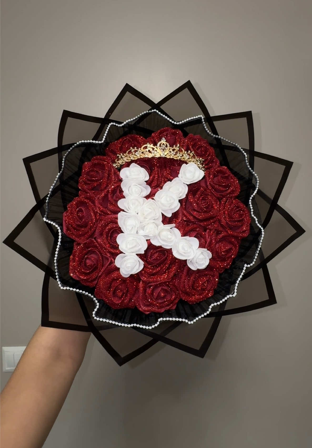 @Flowers by H