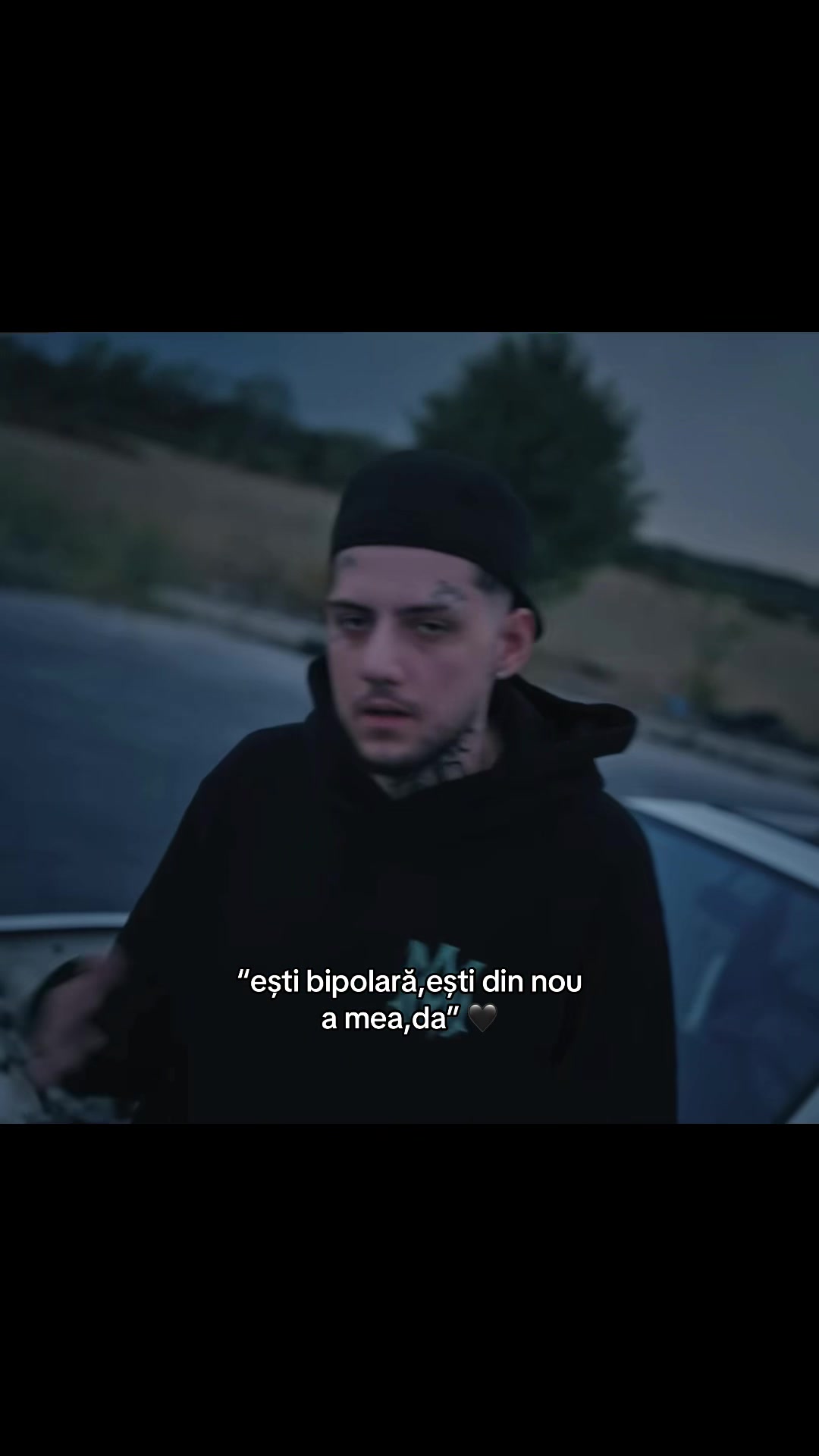 @¿