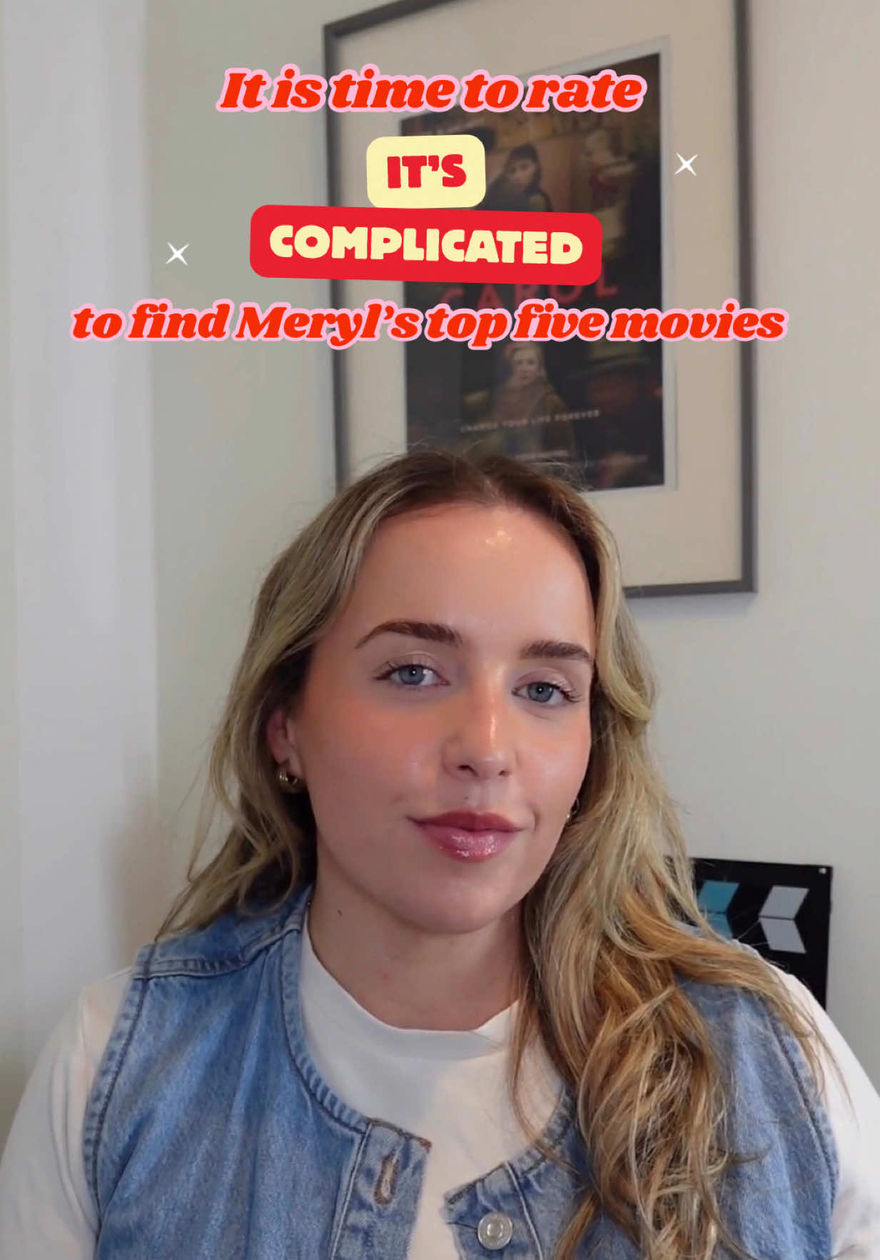 @Em Stod 🎞️ 🍿