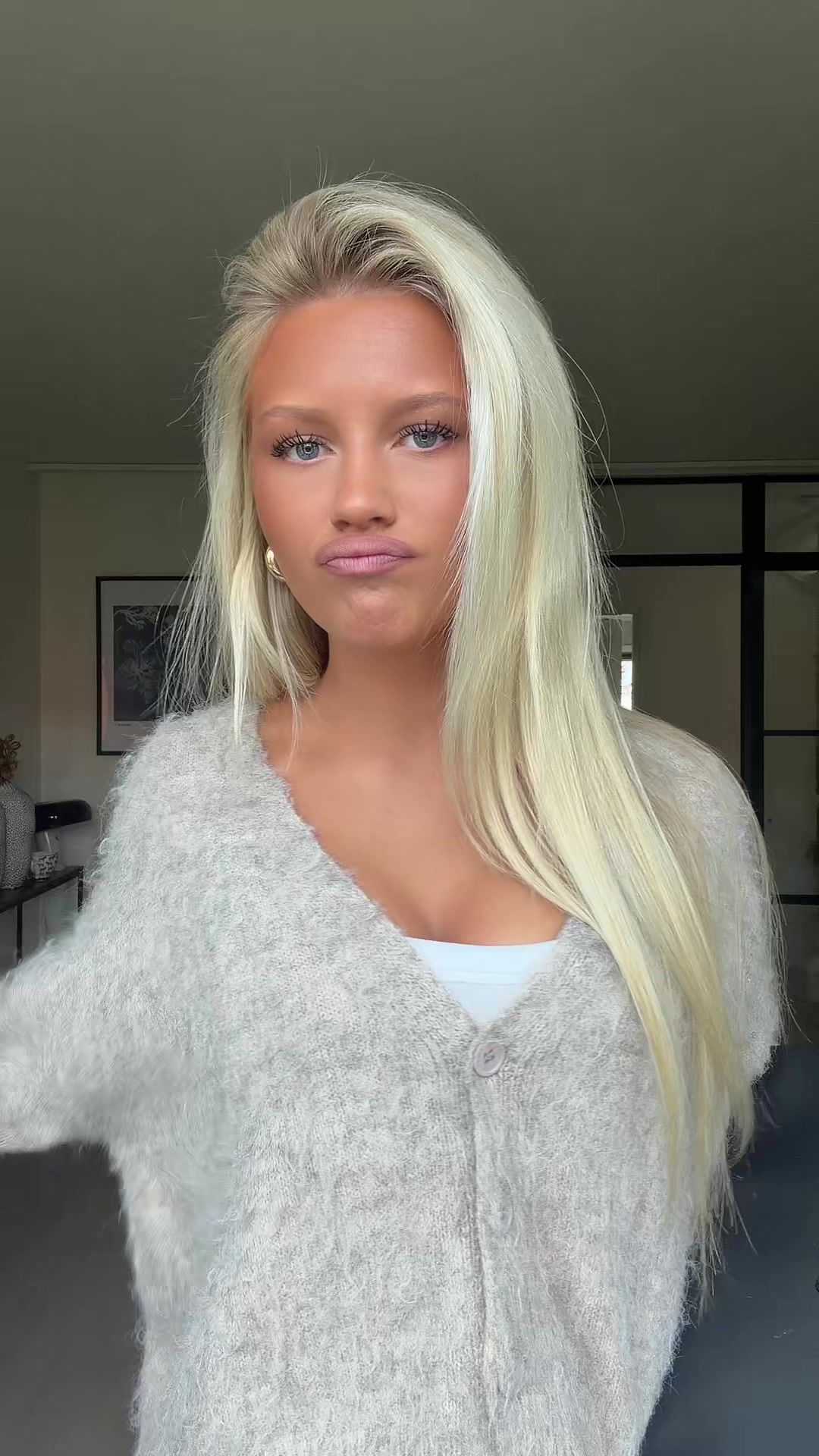 @Tyra Solvang Claesson