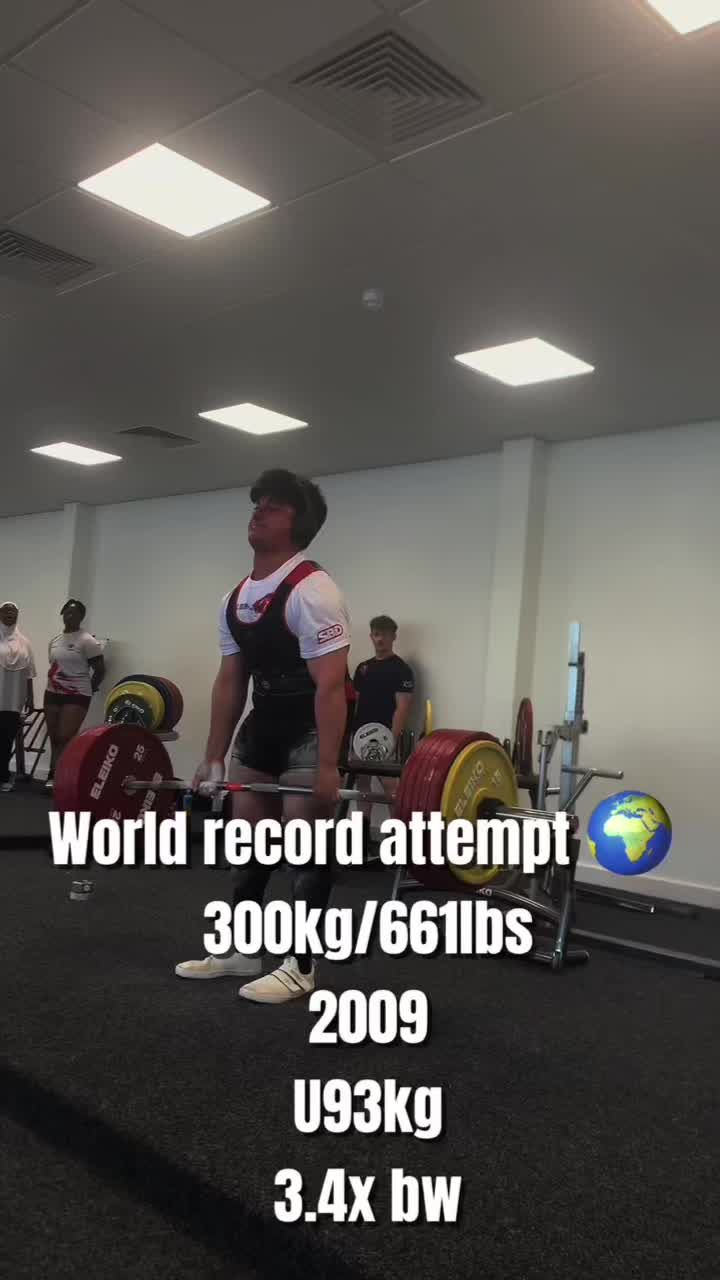 @AdamL1te
