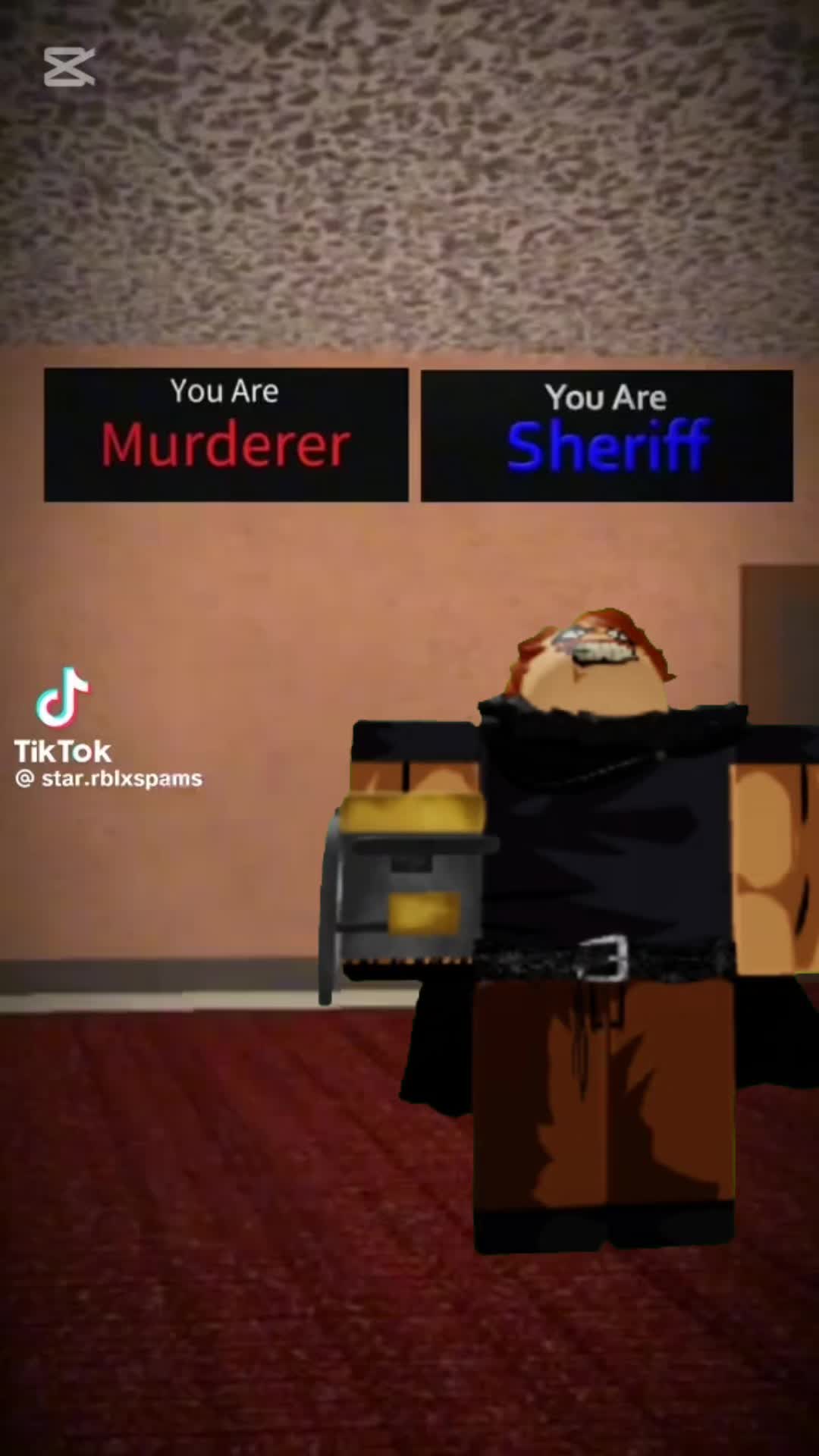 @random animator