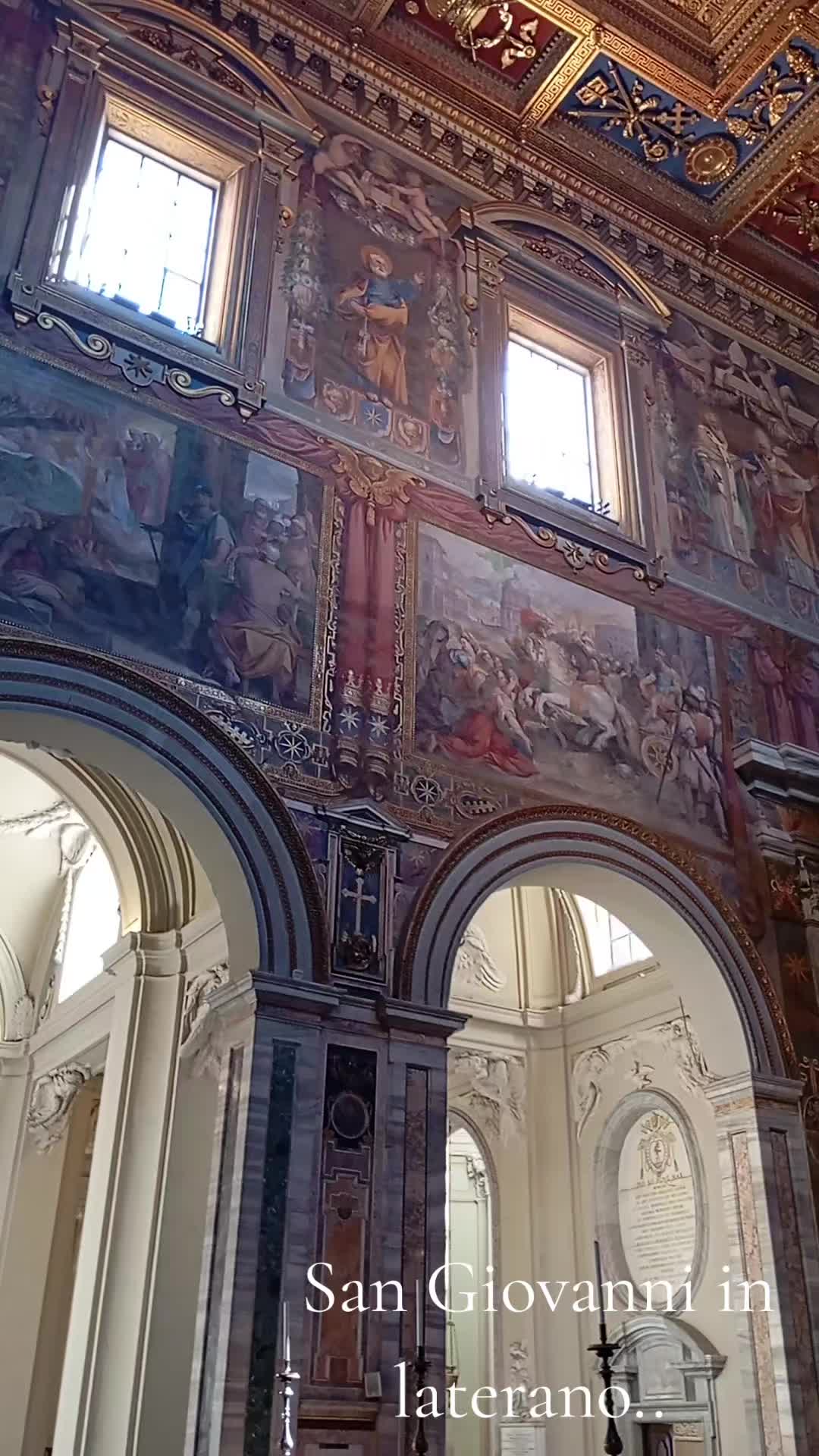 @Quantabellezza
