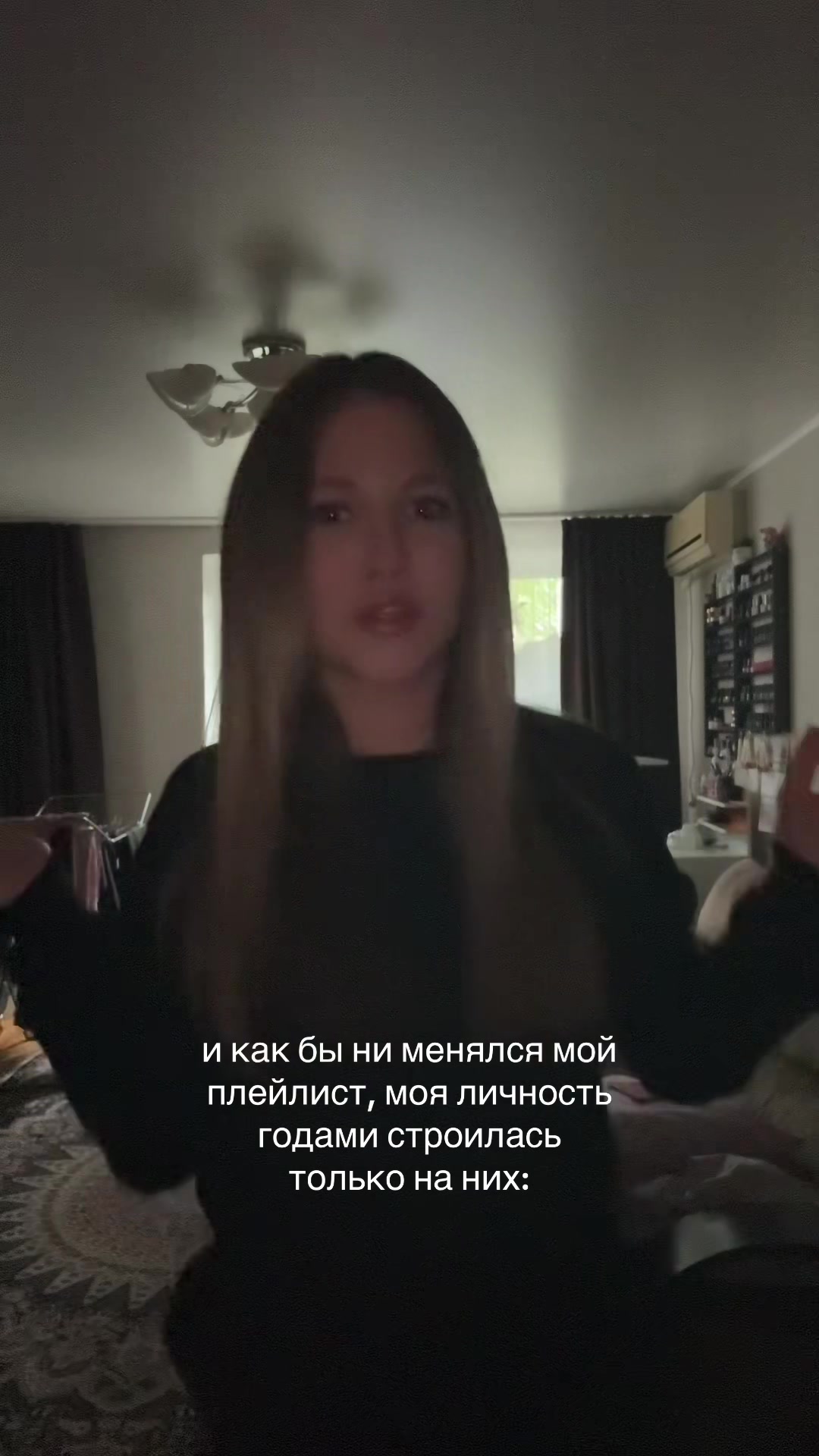 @qxxmmzz