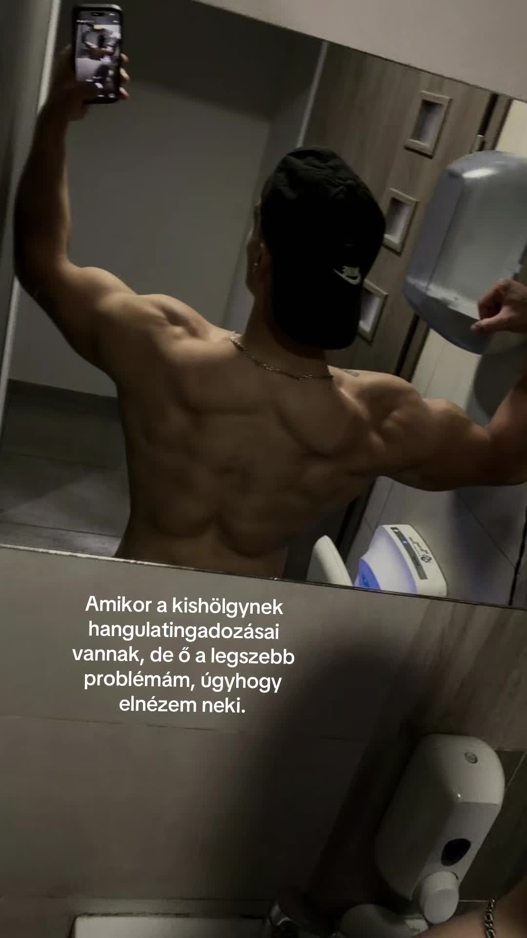 @R&oacute;bertMajor