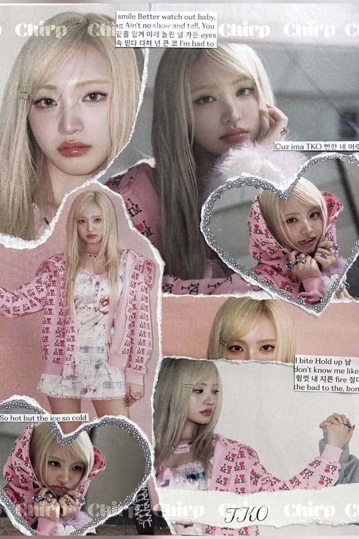 @lumi *ੈ✩‧₊