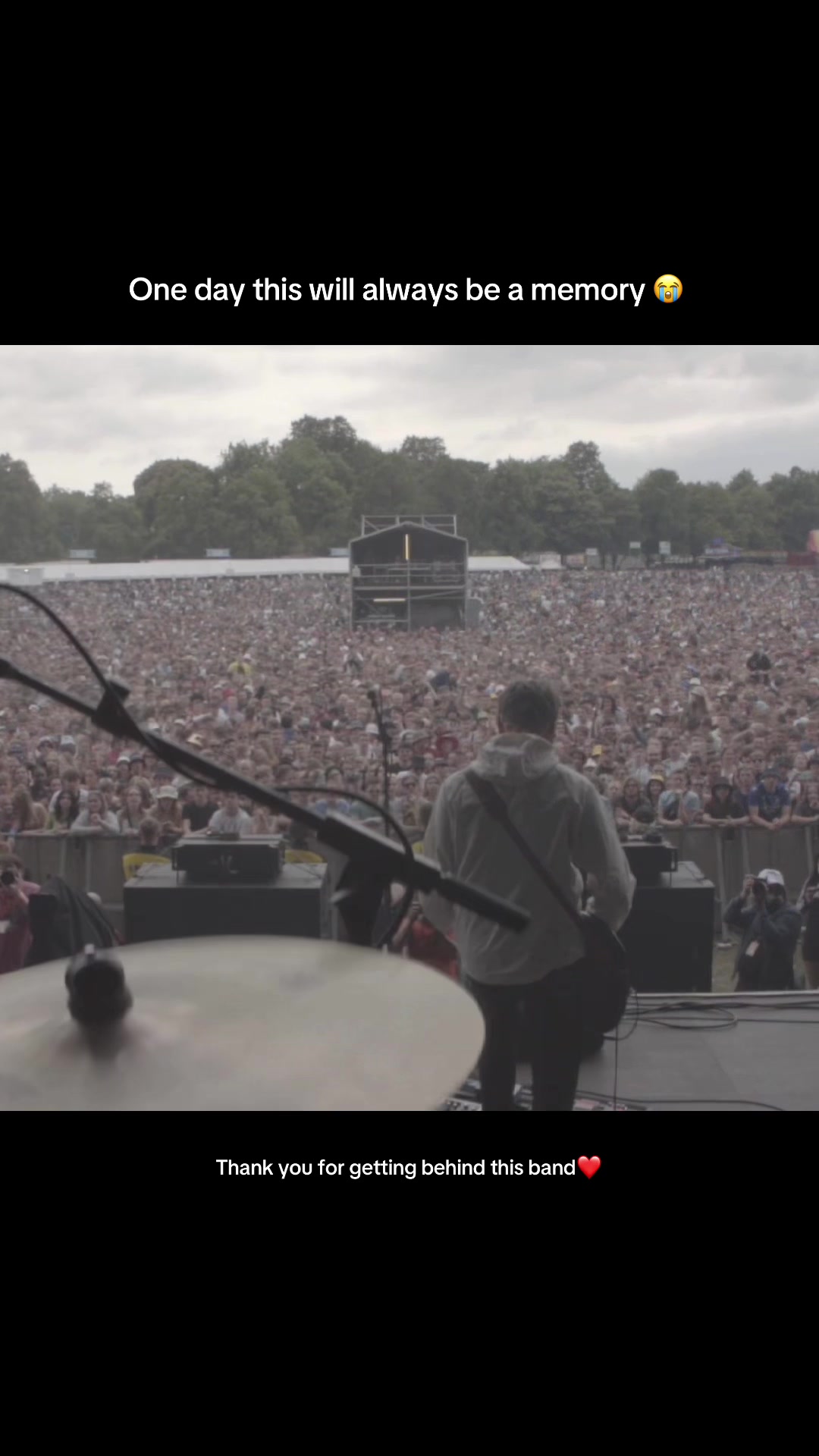 @thesherlocks