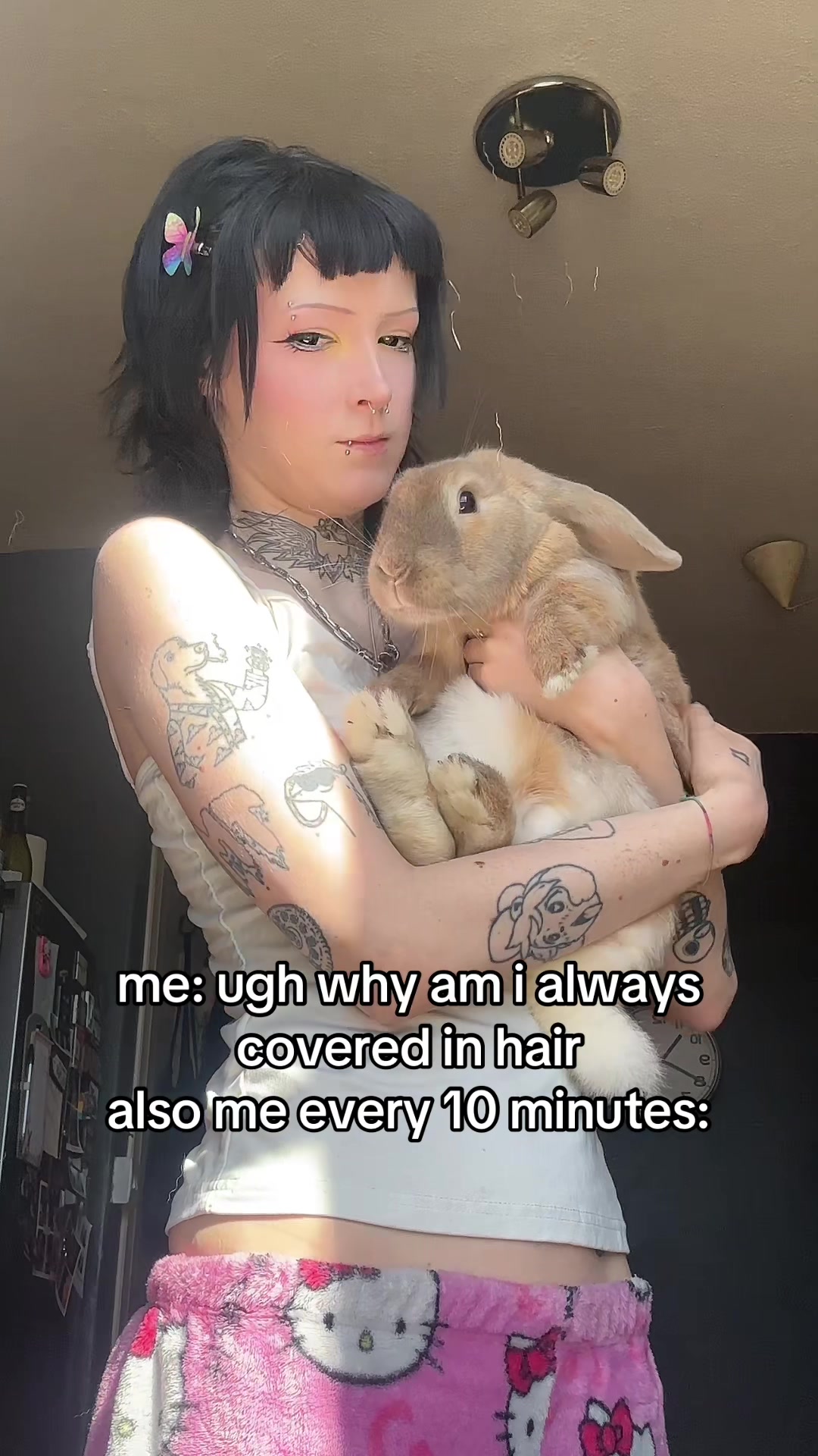 @nim