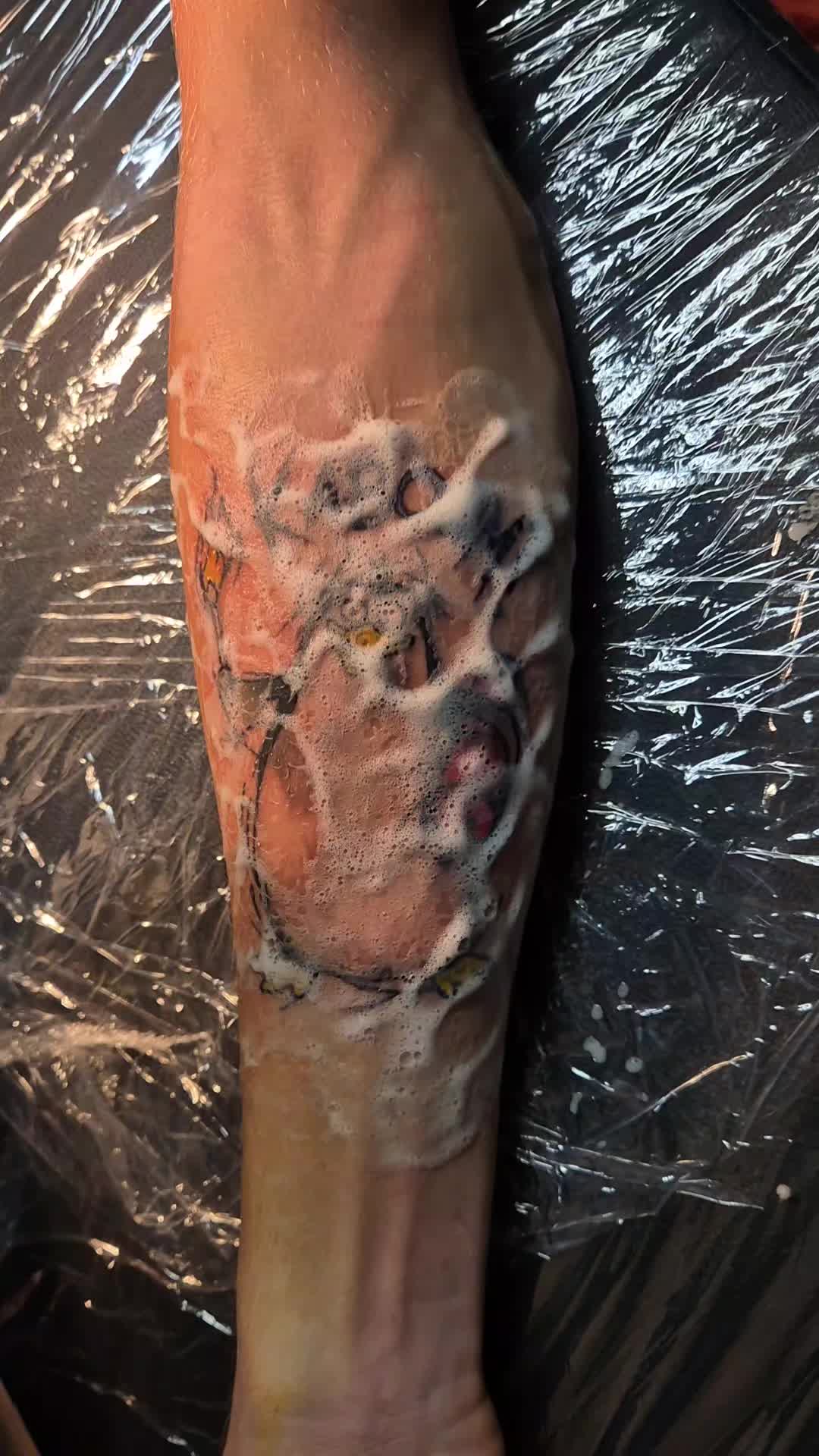 @Macki_tattoo
