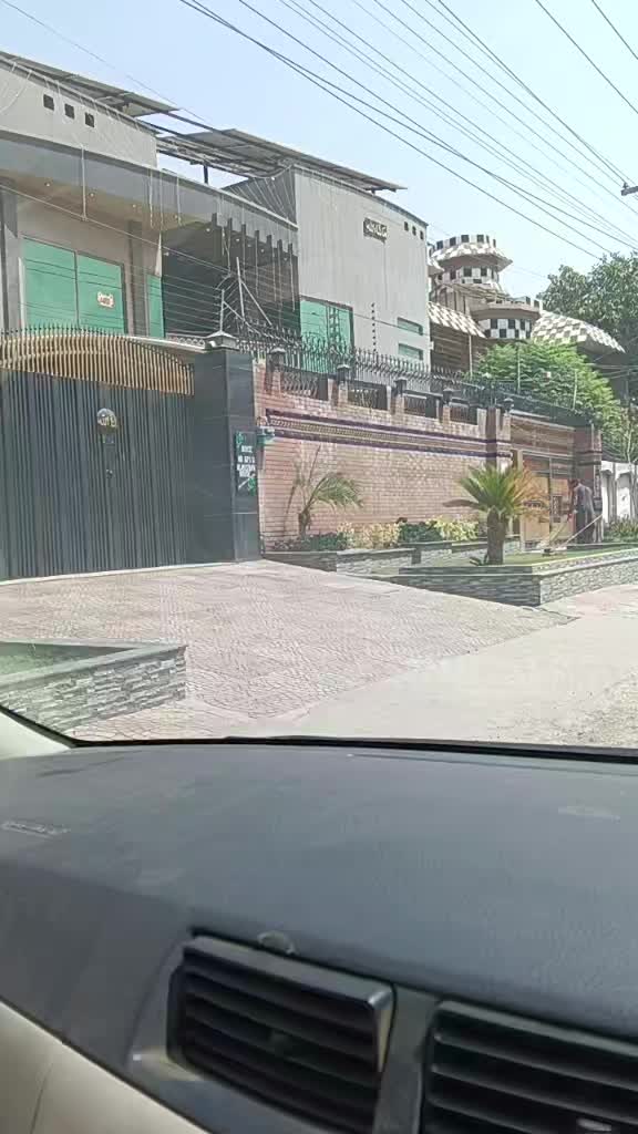 @Tasleem Bano Multan