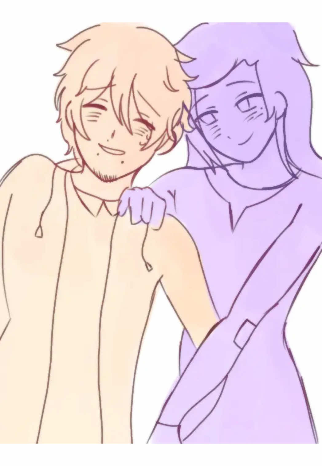 @𝐊𝑒𝑛𝑛𝑖𝑡ℎ ♡’𝑠 𝐋𝑖𝑠𝑎