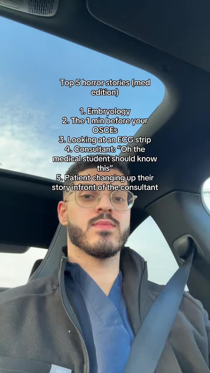 @medwithmo