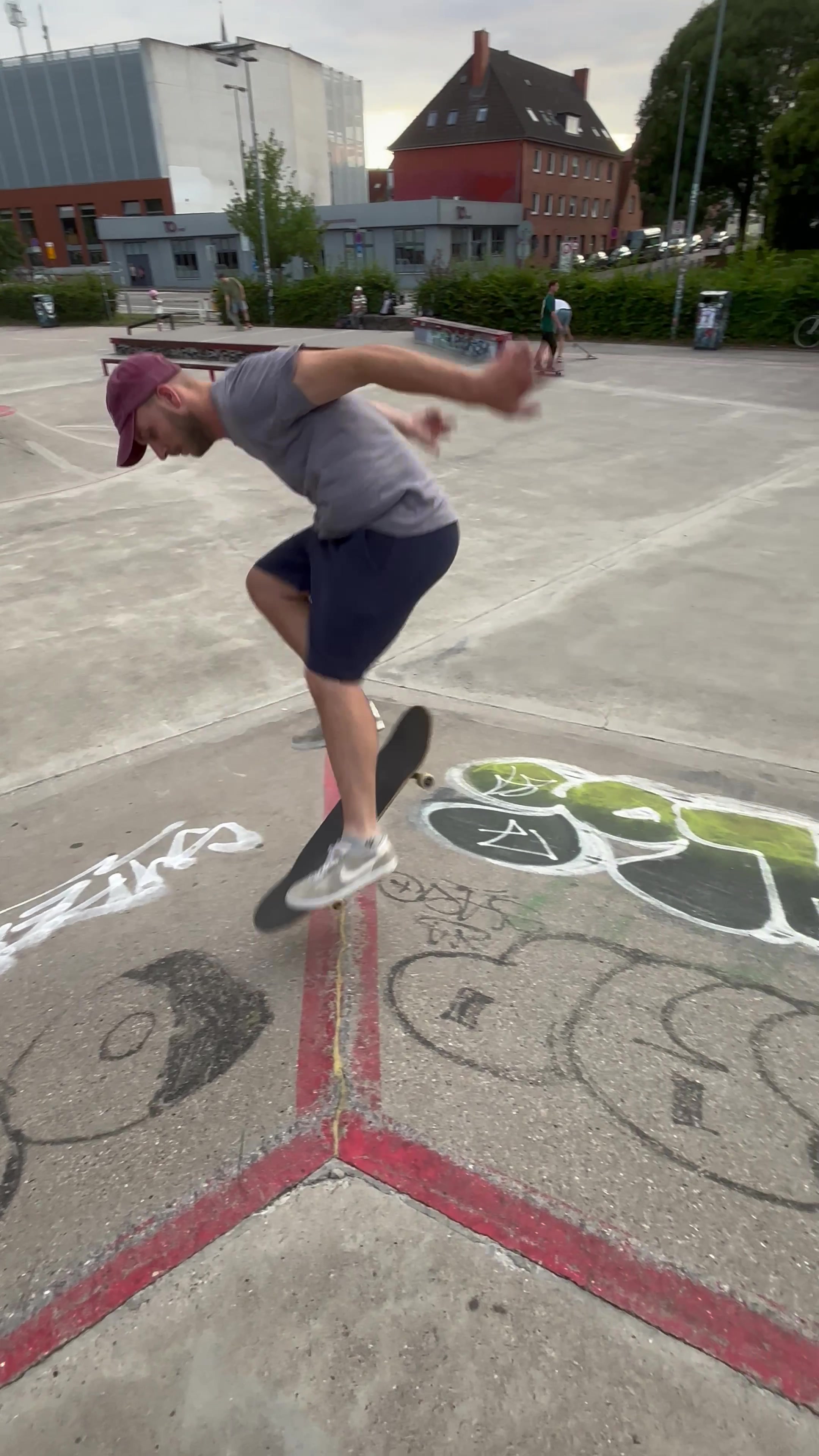 @BigSpinBenji