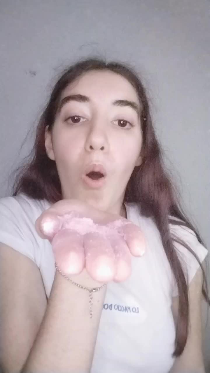@franci.pesca