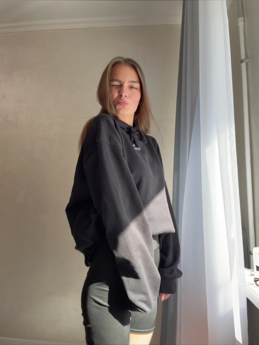 @Liliya Aksenova