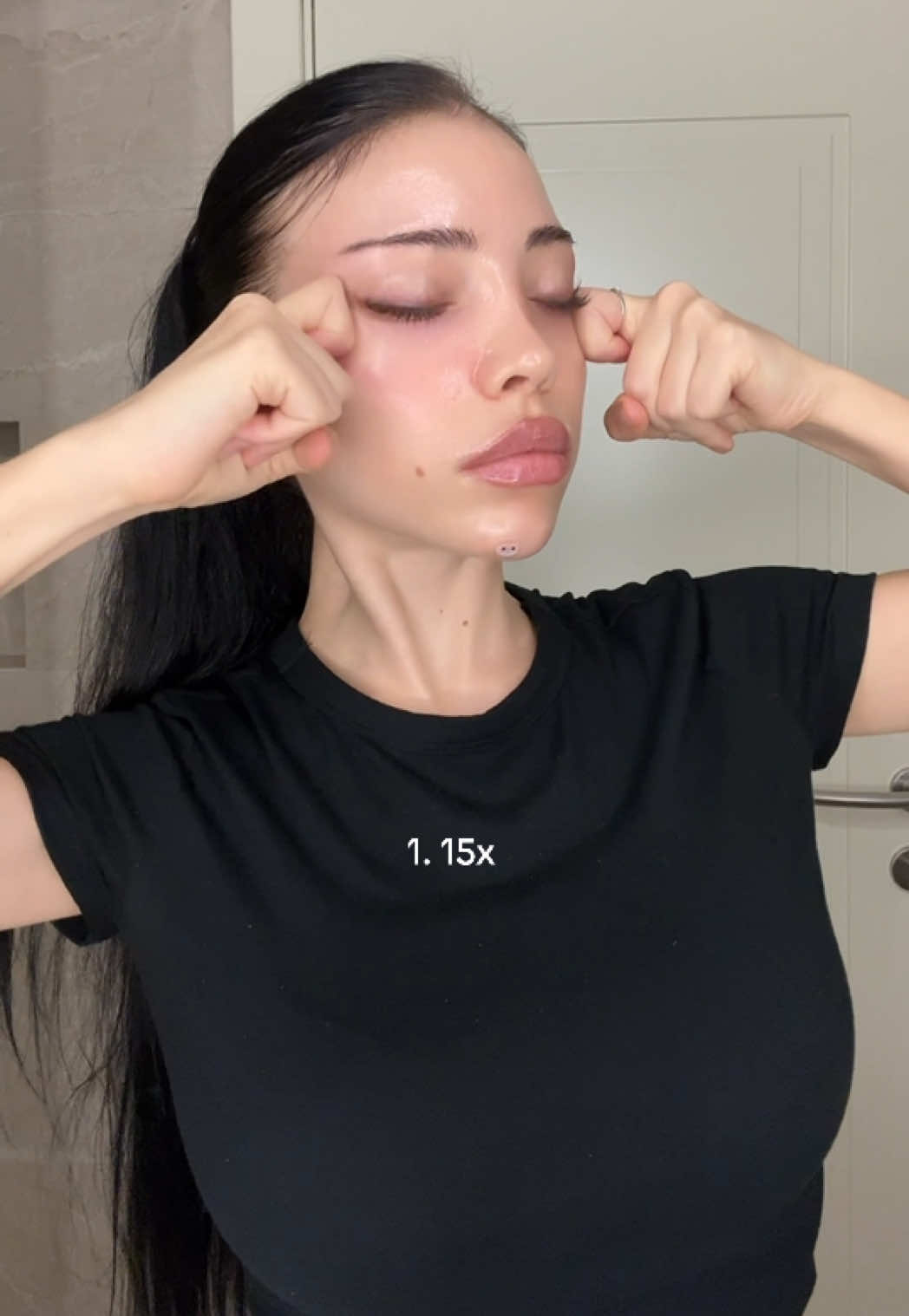 @Krizia