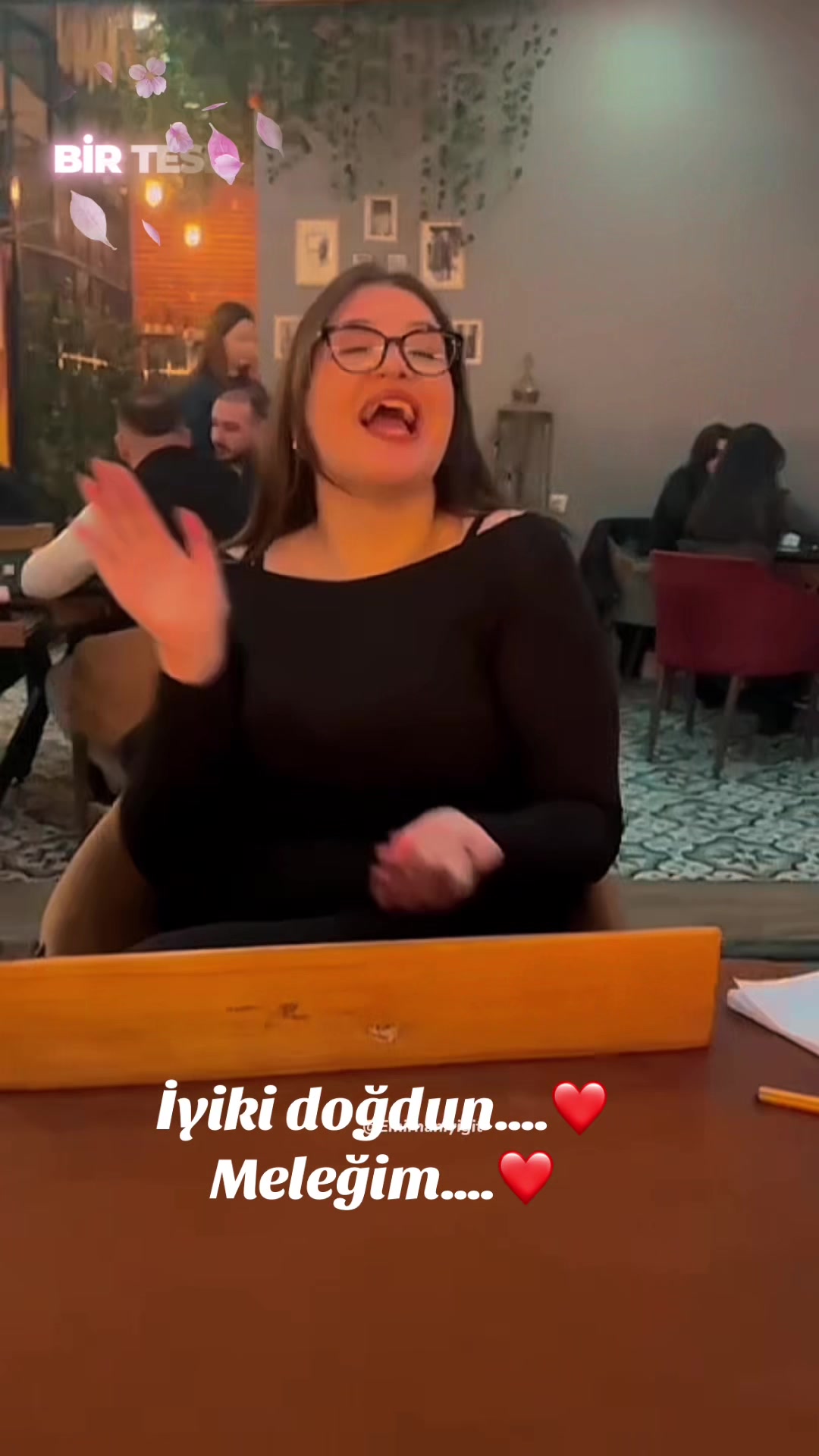 @GamzeŞahinkaya01