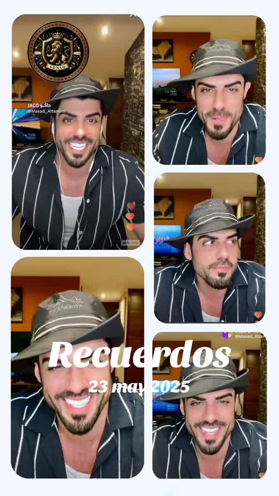 @🇪🇸🦁sonso🇪🇸