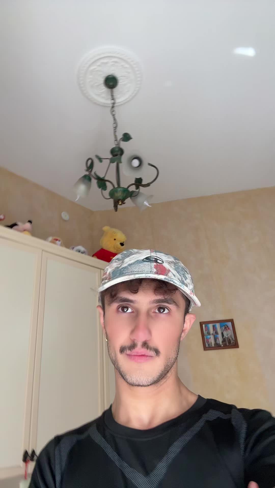 @Mario 🤍