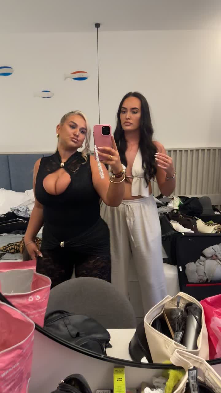@brittanytolleyx