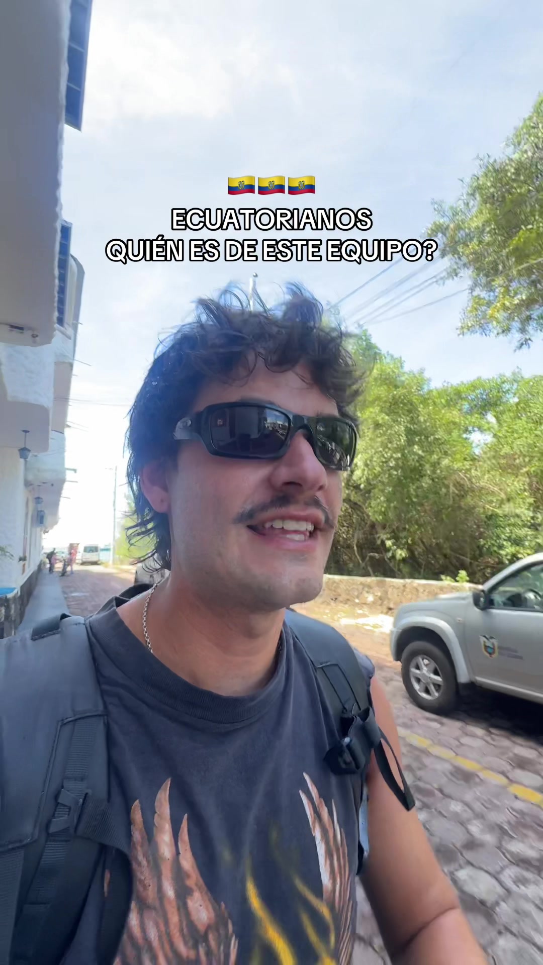 @thewhynotjourney