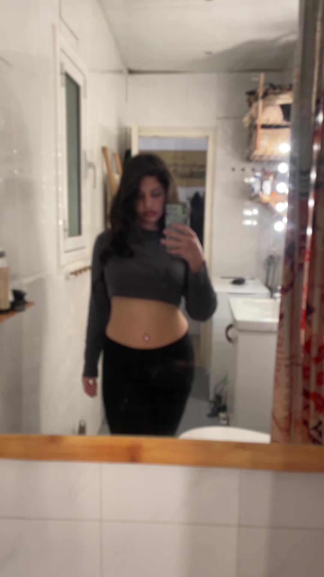 @odetteathina