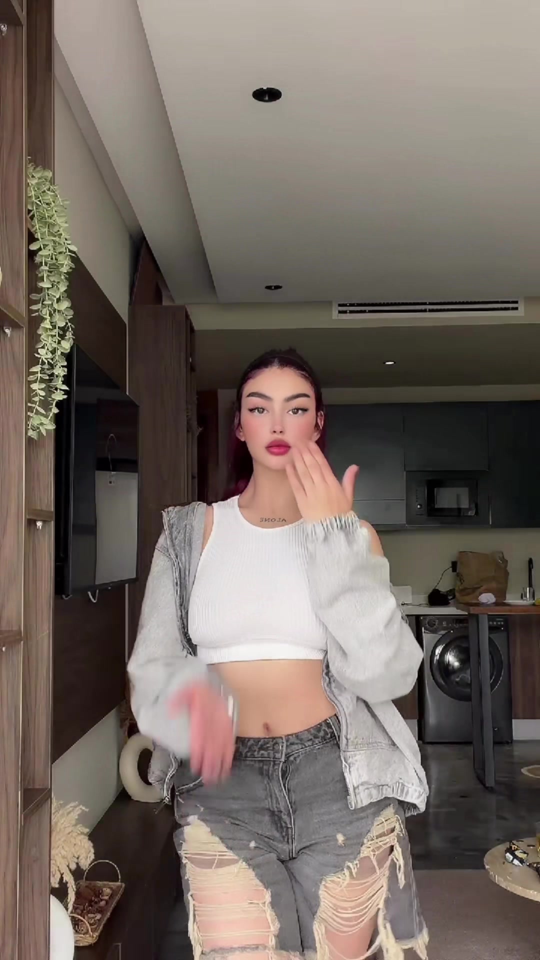@ayra_a32