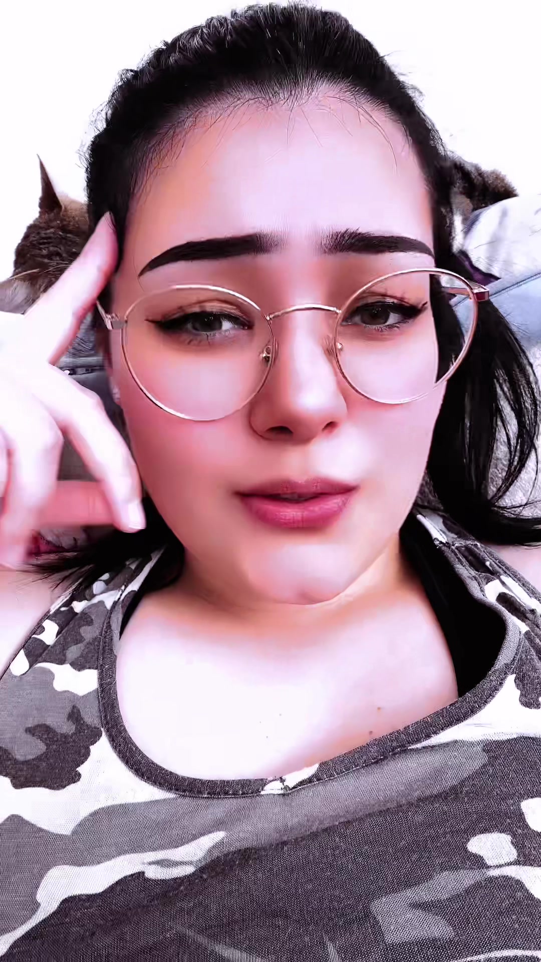@NoixDeCoco &dagger;🥥