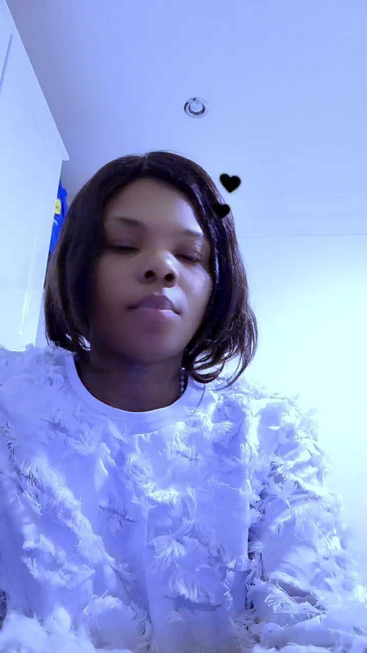 @ugolele