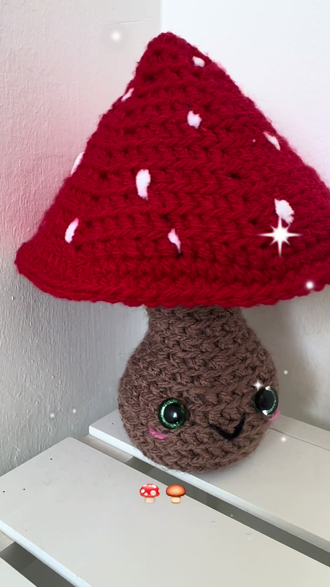 @CrochetKat1978