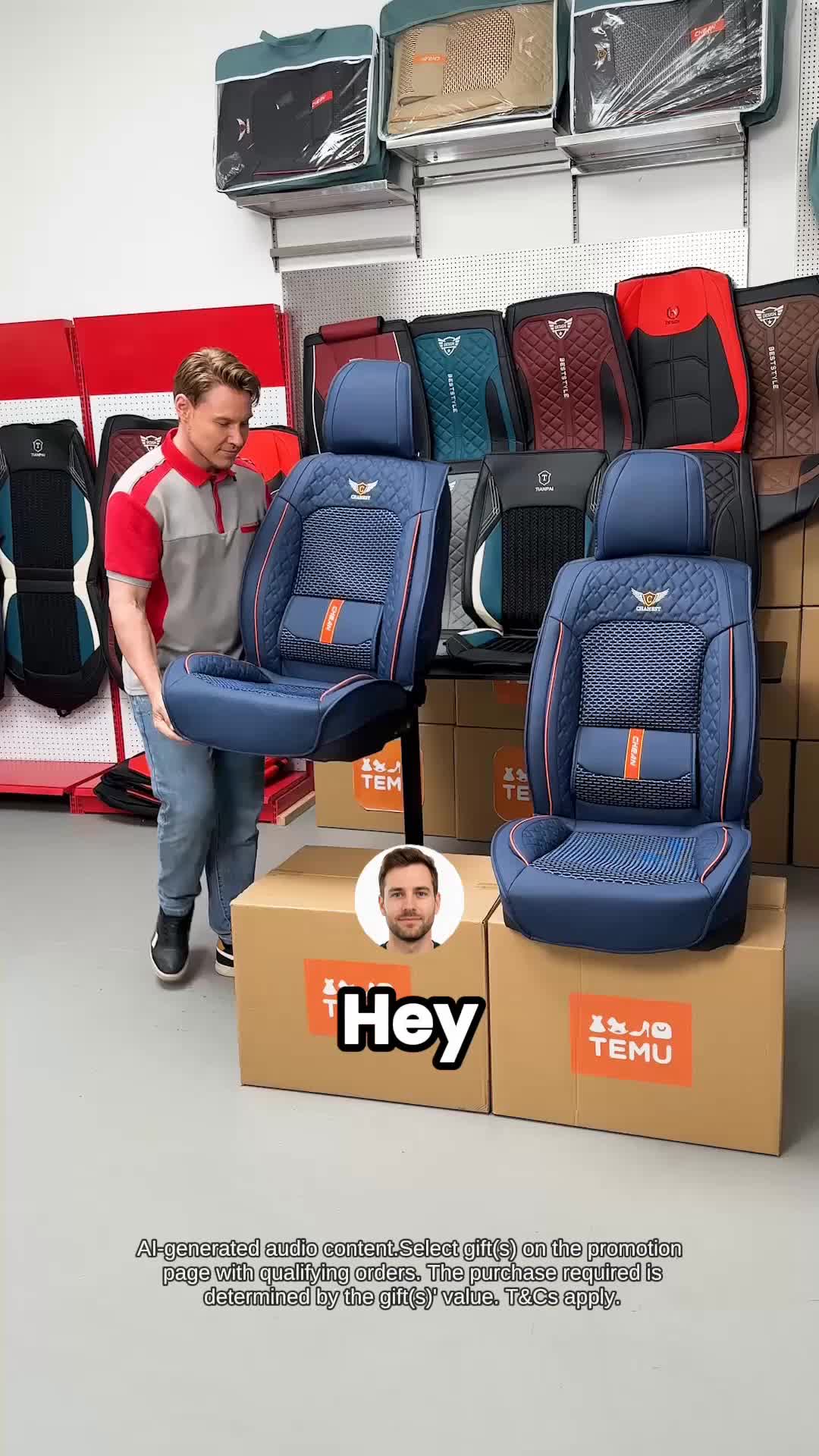 @mucindyfinds