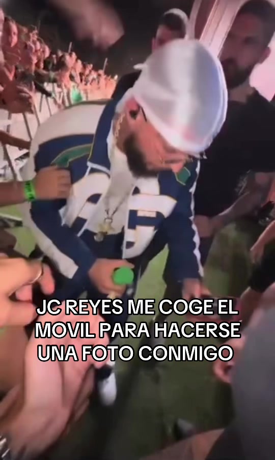 @rocioogarciaofiiciall