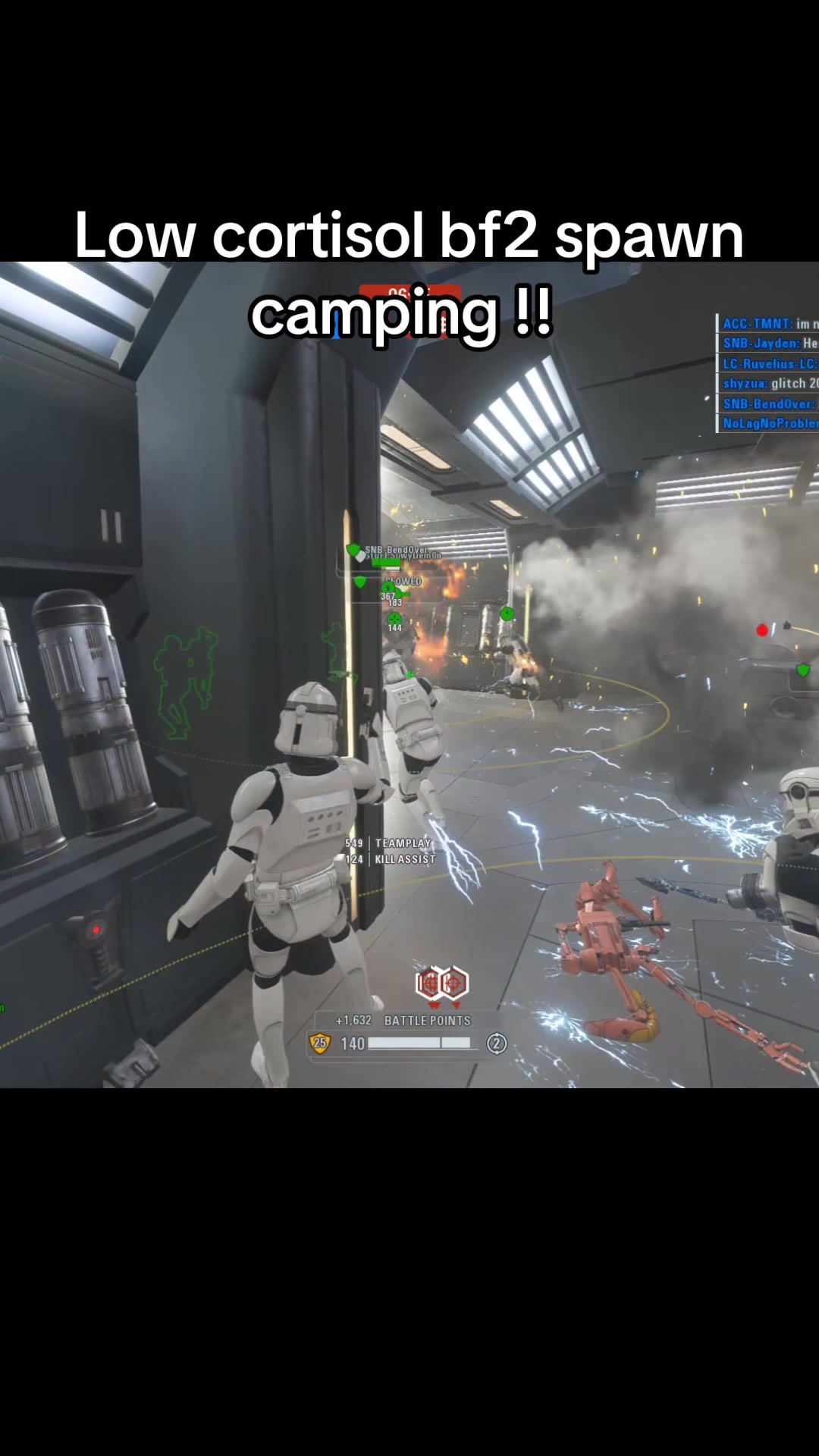 @snb_starwars