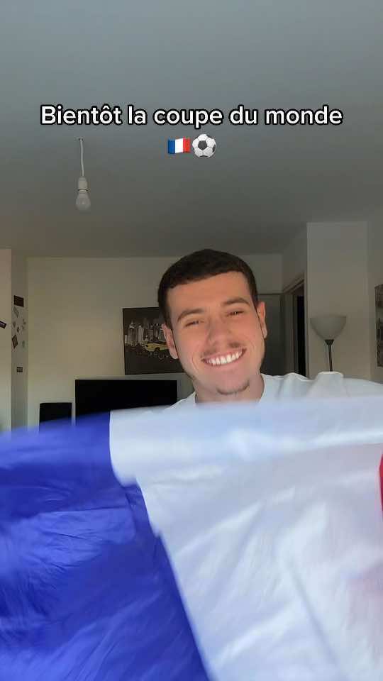 @MathieuHannedouche