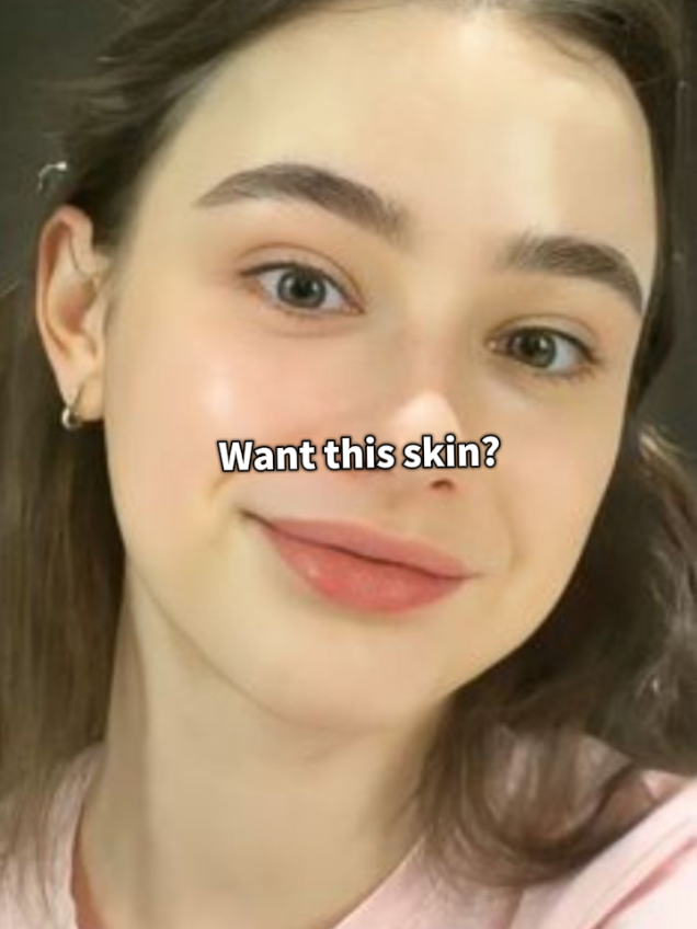 @。⋆༶⋆˙𝖁𝖎𝖇𝖊 𝖙𝖆𝖗𝖆❀.⋆。⋆༶⋆˙