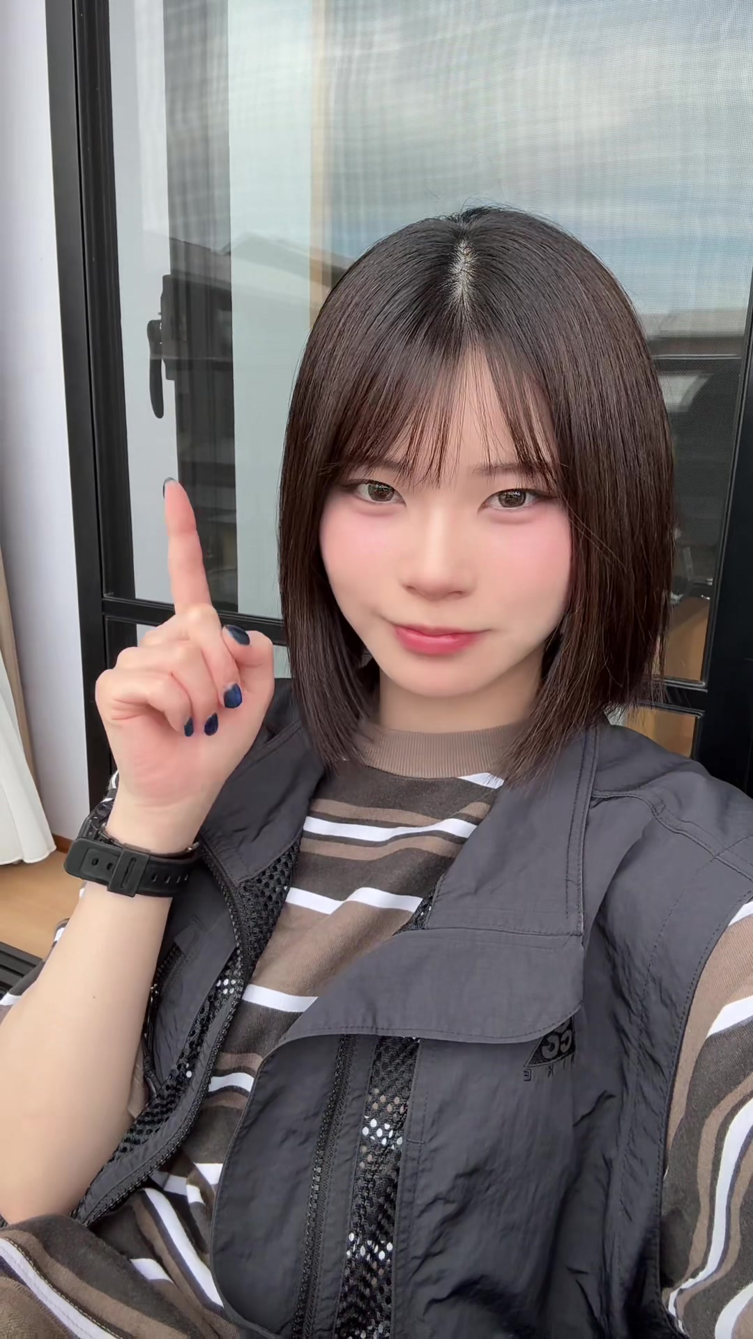 @すまも