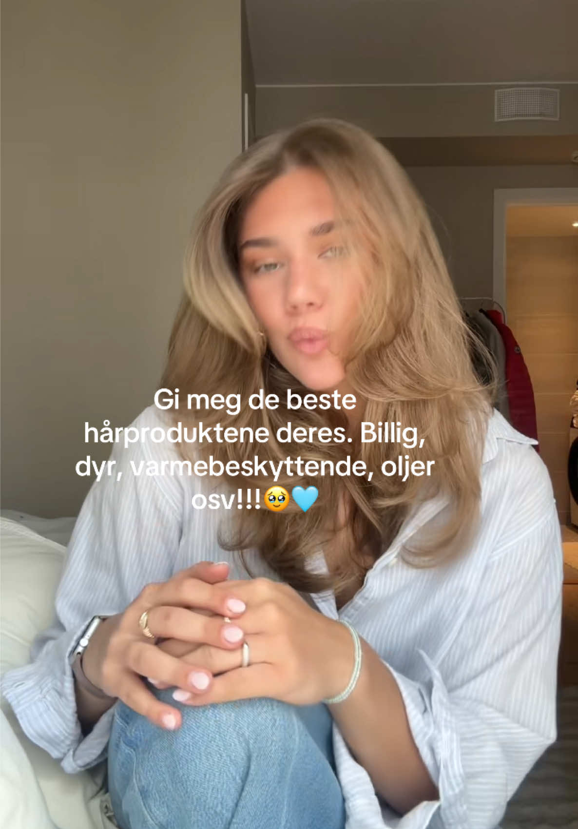 @Anastasia