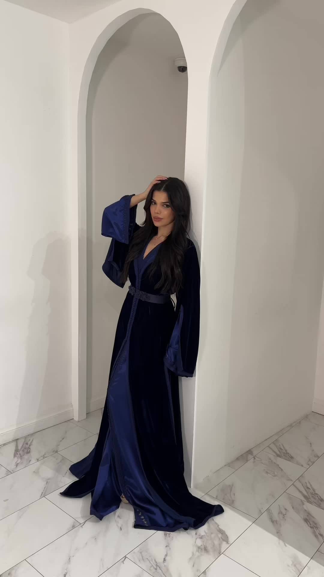@aroussacollection