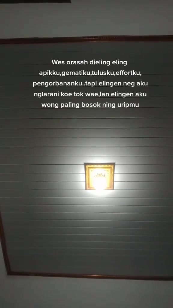 @Kadal Buluk 🦎