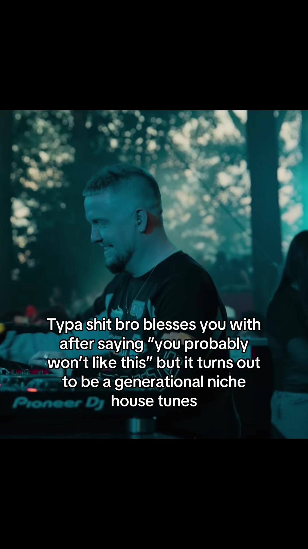@Decks & Drops