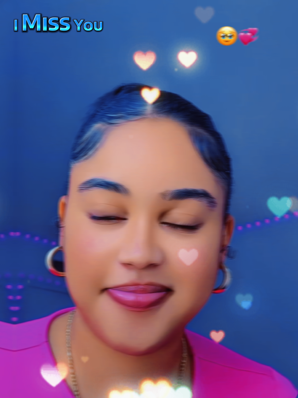 @Leilla🤍🎀