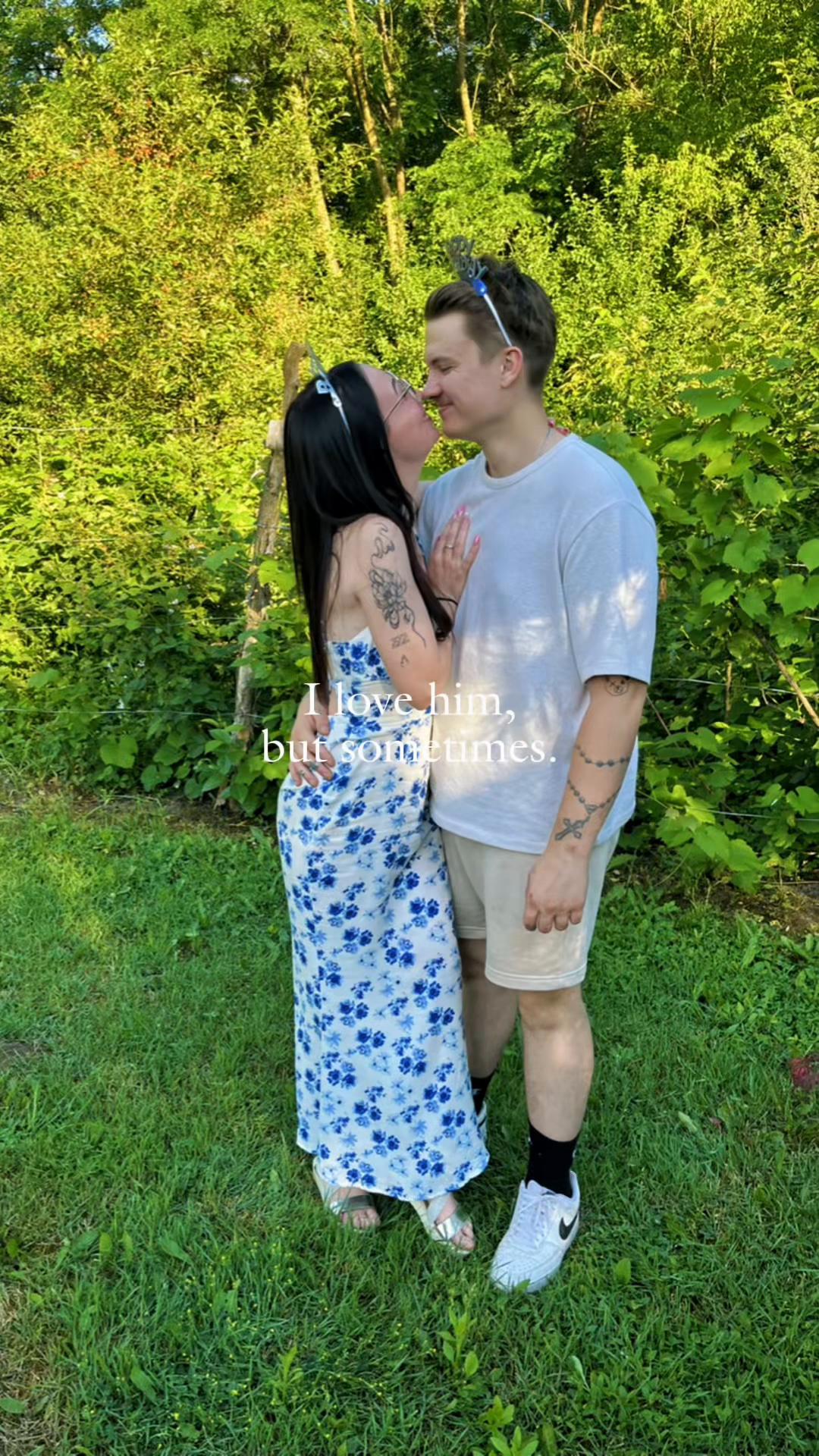 @dmtrkingaaa