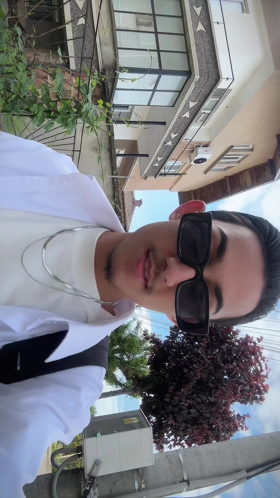 @๐น๐๐๐๐๐๐๐๐