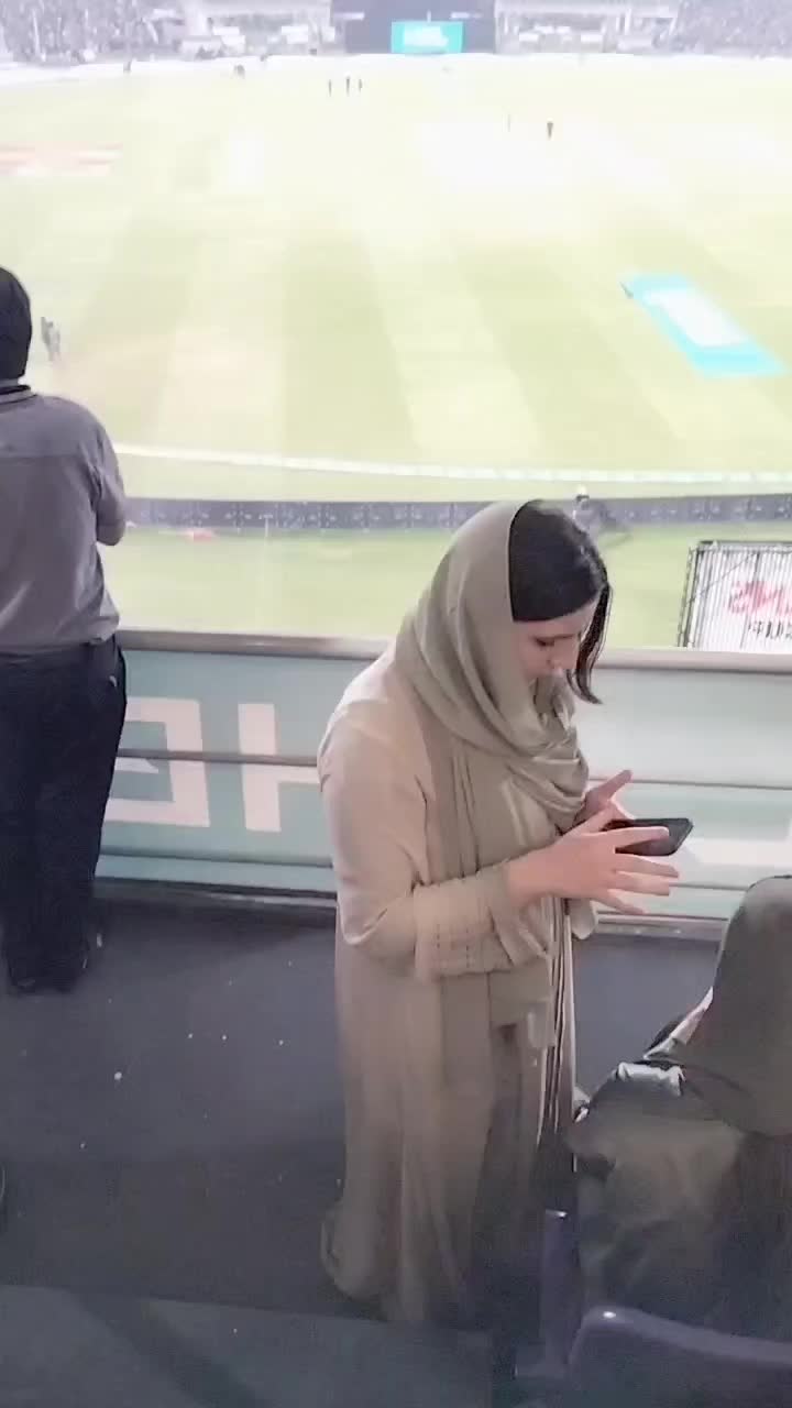 @Rasheedmalik