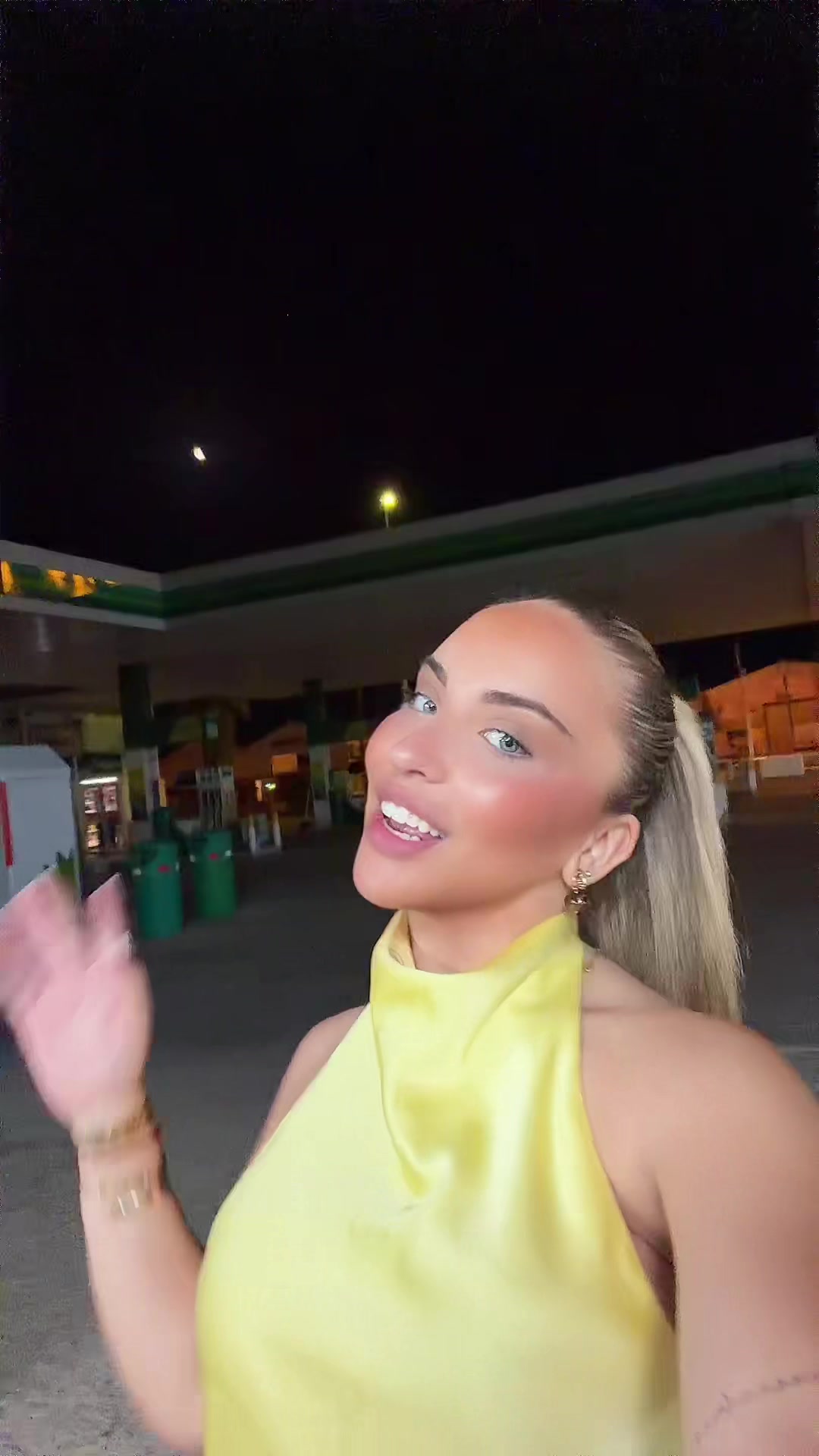 @Nerea Martínez diaz