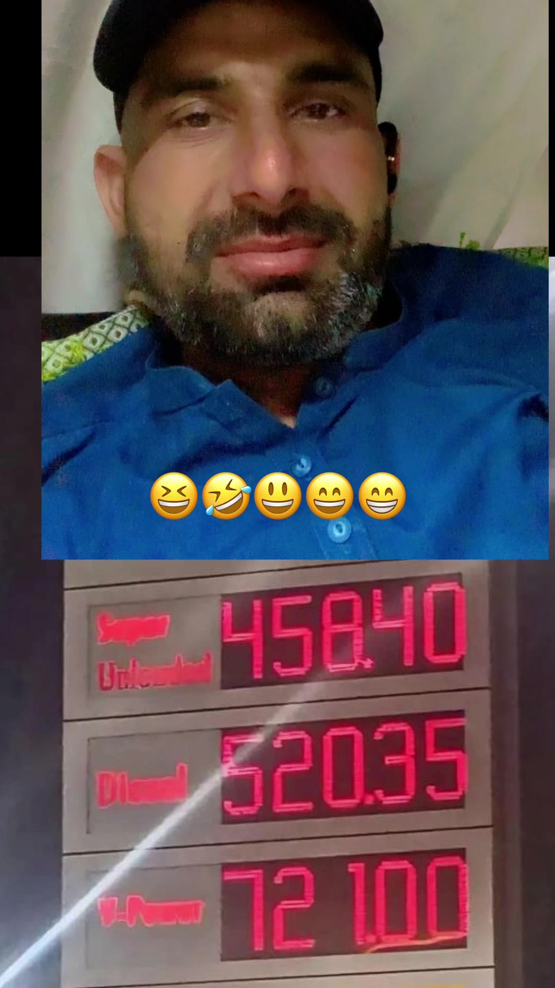 @chsajjadpardesi