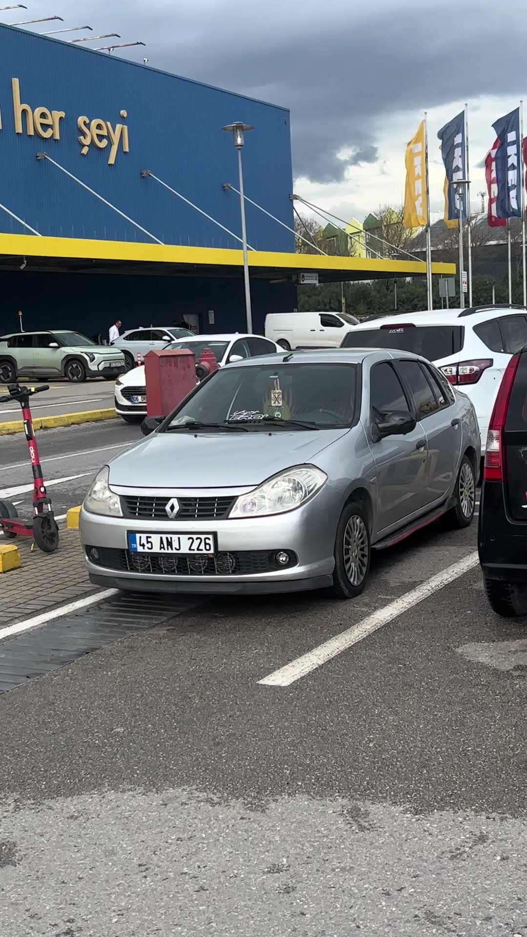 @𝐘𝐈̇𝐆̆𝐈̇𝐓 𝐄𝐑𝐎𝐋