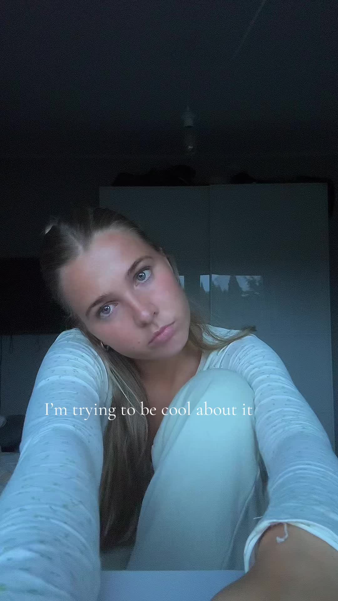 @lisaslifesalomonsson